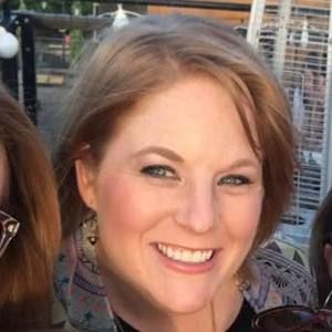 Meet your Posher, Cori